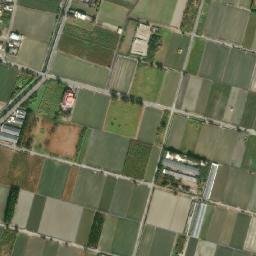 Satellite imagery of 頂桂山, TW