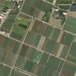 Satellite imagery of 頂桂山, TW