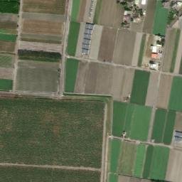 Satellite imagery of 三等三角點 412, TW