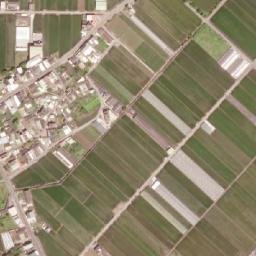 Satellite imagery of 三等三角點 217, TW