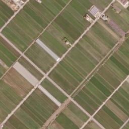 Satellite imagery of 三等三角點 217, TW
