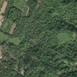 Satellite imagery of 二等三角點 內補085, TW