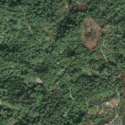 Satellite imagery of 二等三角點 內補085, TW
