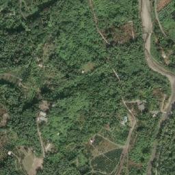 Satellite imagery of 二等三角點 內補085, TW