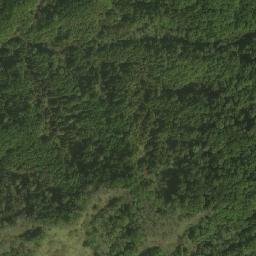 Satellite imagery of 三等三角點 4202, TW