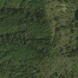 Satellite imagery of 三等三角點 4202, TW