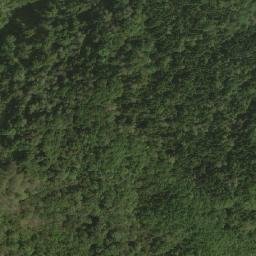 Satellite imagery of 三等三角點 4202, TW