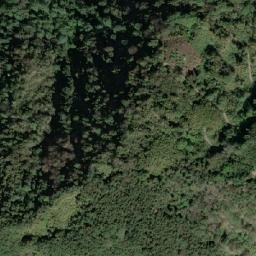 Satellite imagery of 二等三角點 1696, TW