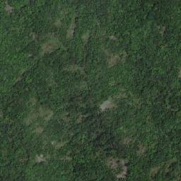 Satellite imagery of 三等三角點 4308, TW