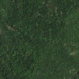 Satellite imagery of 三等三角點 4308, TW