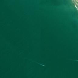 Satellite imagery of Punta de la Duna Blanca, EH