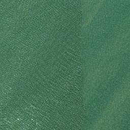 Satellite imagery of Punta de La Sarga, EH