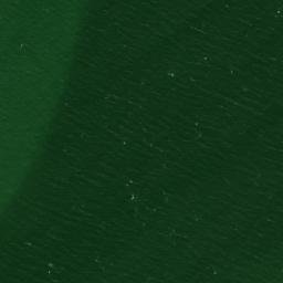 Satellite imagery of Punta de El Aargub, EH
