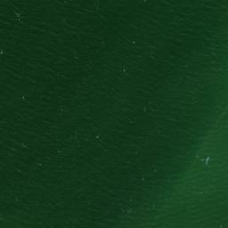 Satellite imagery of Punta de El Aargub, EH