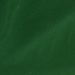 Satellite imagery of Punta de El Aargub, EH