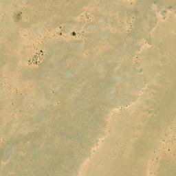 Satellite imagery of Gleib Yedian, EH