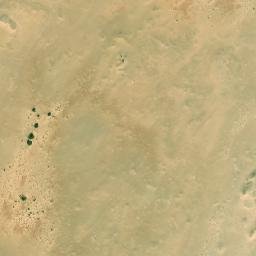 Satellite imagery of Gleib Yedian, EH