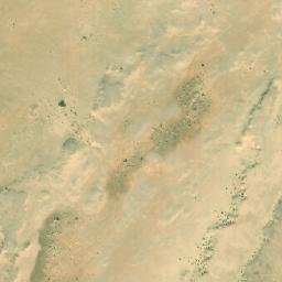 Satellite imagery of Gleib Yedian, EH