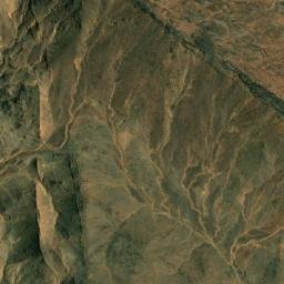 Satellite imagery of Tecellit ta-n-Souleye, DZ