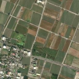 Satellite imagery of 頂桂山, TW