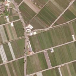 Satellite imagery of 三等三角點 217, TW