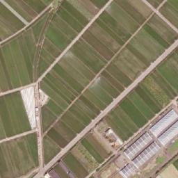 Satellite imagery of 三等三角點 217, TW