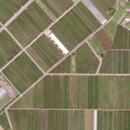 Satellite imagery of 三等三角點 217, TW