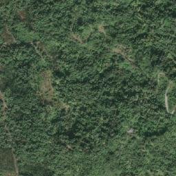 Satellite imagery of 二等三角點 內補085, TW