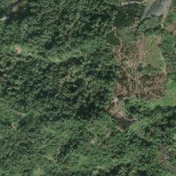 Satellite imagery of 二等三角點 內補085, TW