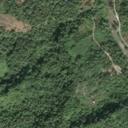 Satellite imagery of 二等三角點 內補085, TW