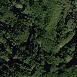 Satellite imagery of 二等三角點 1118, TW