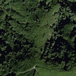 Satellite imagery of 二等三角點 1118, TW
