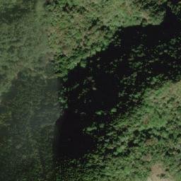 Satellite imagery of 二等三角點 1696, TW