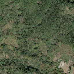 Satellite imagery of 二等三角點 1696, TW