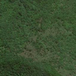 Satellite imagery of 三等三角點 4283, TW