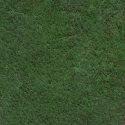 Satellite imagery of 三等三角點 4283, TW
