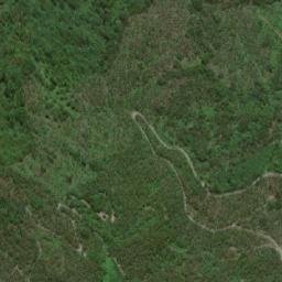 Satellite imagery of 三等三角點 4283, TW