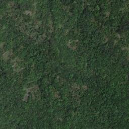 Satellite imagery of 三等三角點 4308, TW