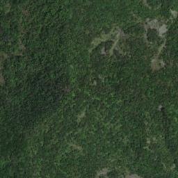 Satellite imagery of 三等三角點 4308, TW