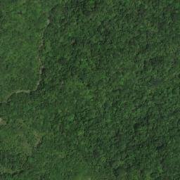Satellite imagery of 三等三角點 5042, TW