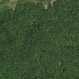 Satellite imagery of 三等三角點 5042, TW