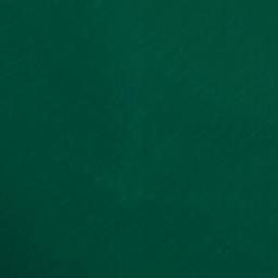 Satellite imagery of Punta de la Duna Blanca, EH