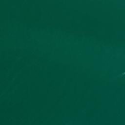 Satellite imagery of Punta de la Duna Blanca, EH