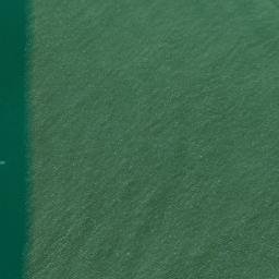 Satellite imagery of Punta de la Duna Blanca, EH