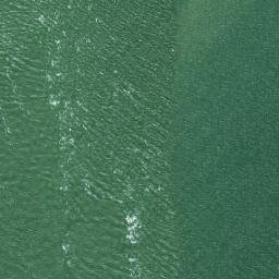 Satellite imagery of Punta de La Sarga, EH