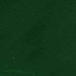 Satellite imagery of Punta de El Aargub, EH