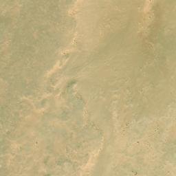 Satellite imagery of Gleib Yedian, EH