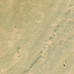 Satellite imagery of Gleib Yedian, EH