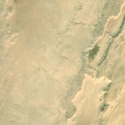 Satellite imagery of Gleib Yedian, EH