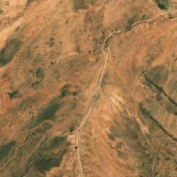 Satellite imagery of Tadjimdjimt, DZ